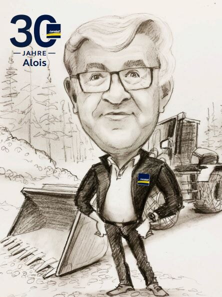 2024 07 16 07 14 44 Alois Kälin 30 Jahre 17.07.2024