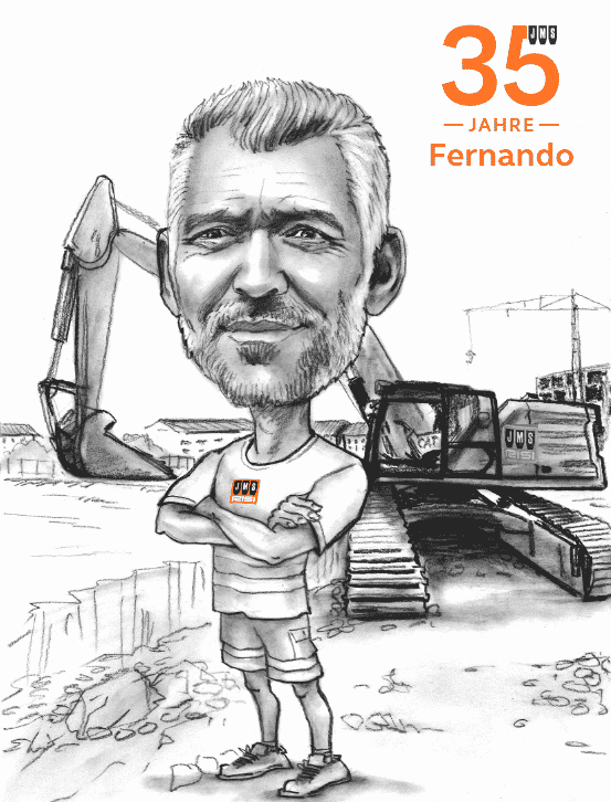 2024 08 14 16 11 21 Martins Duarte Fernando 21.08.2024 35 Jahre.indd Martins Duarte Fernando