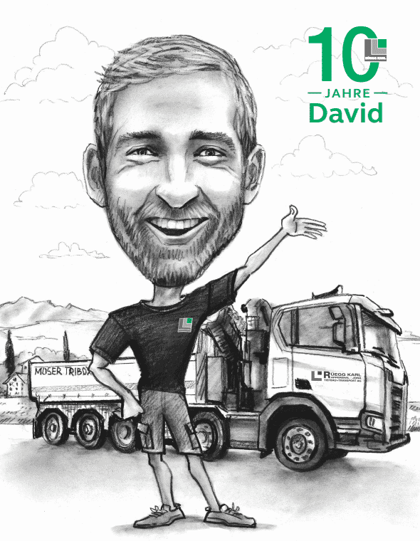 2024 08 14 16 13 07 David Rüegg 18.08.2024 10 Jahre.indd