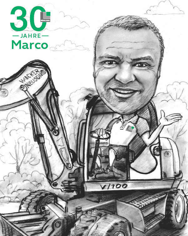 Bild Marco Hüppi