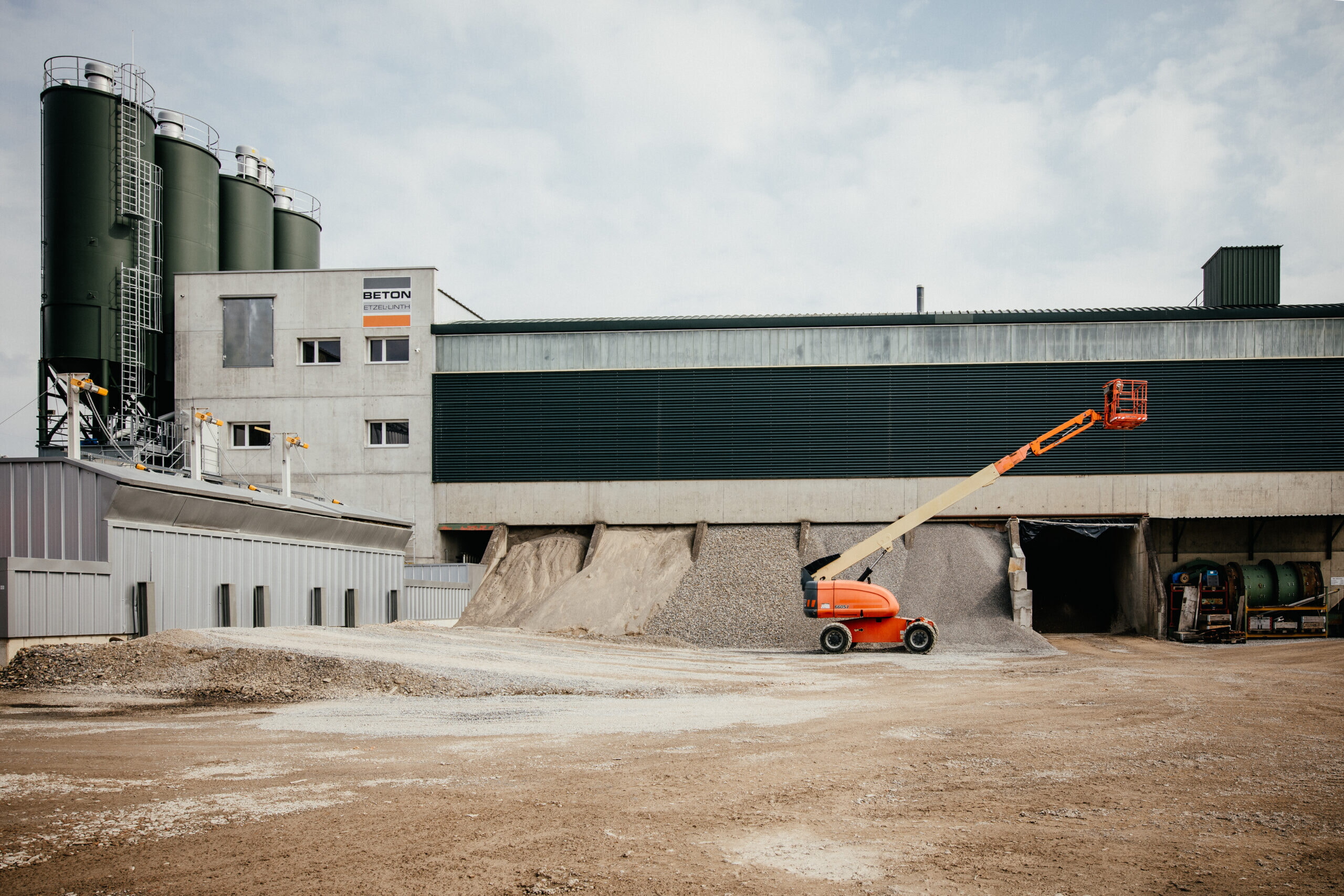 Stv. Qualitätsmanagement 3