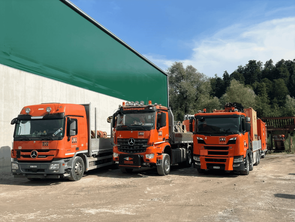 Screenshot 2025 04 24 083213