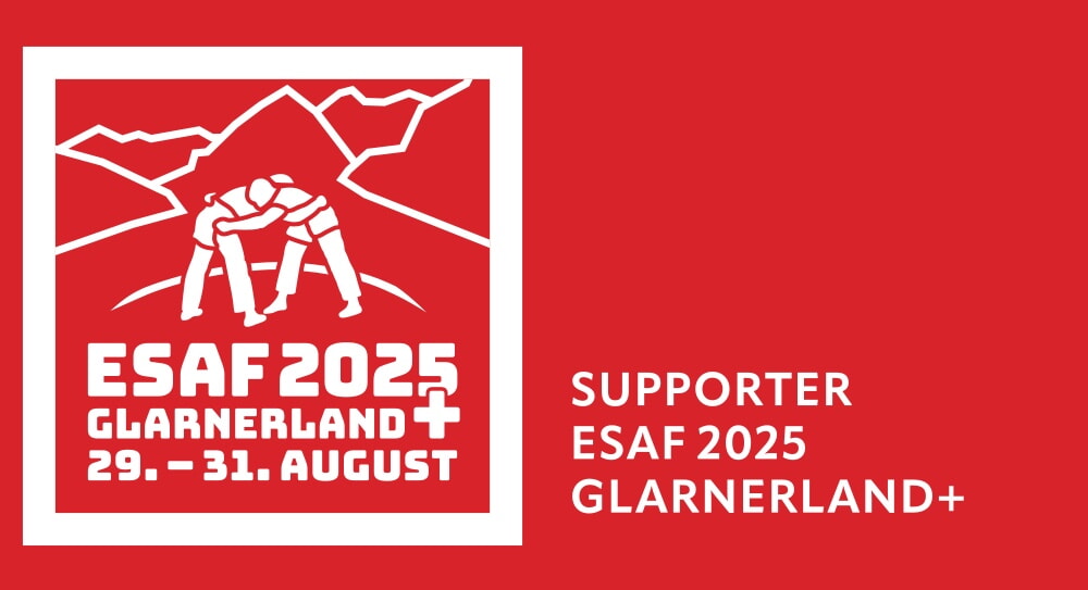 Esaf 2025
