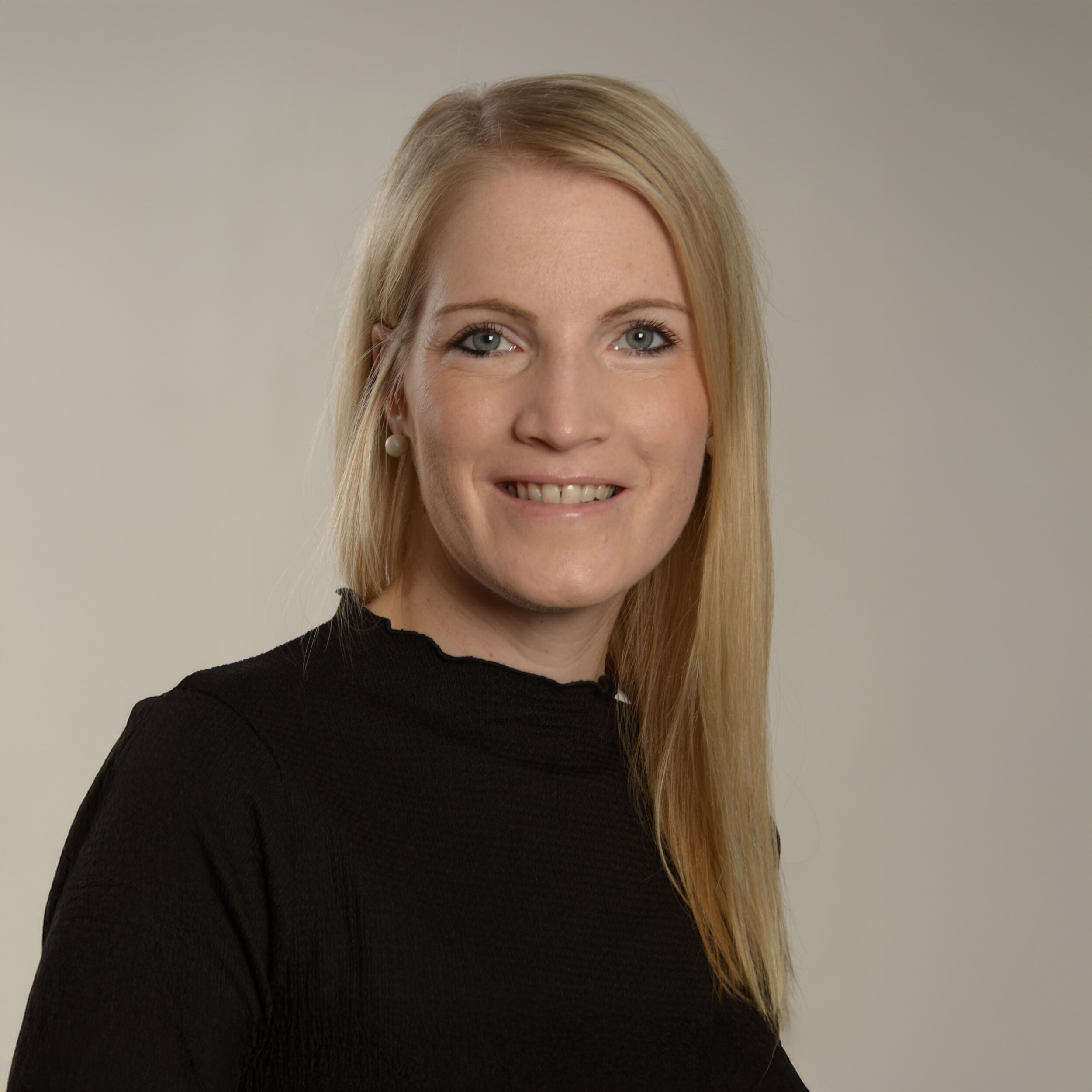 Kaufmann Daniela Jms