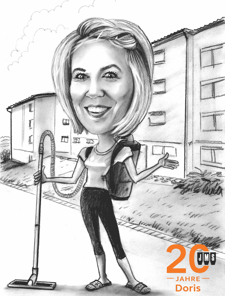 Doris Lorenz 01.08.2025 Bild