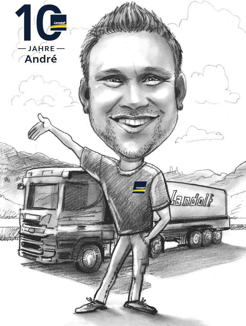 Screenshot Bild André Bürgi