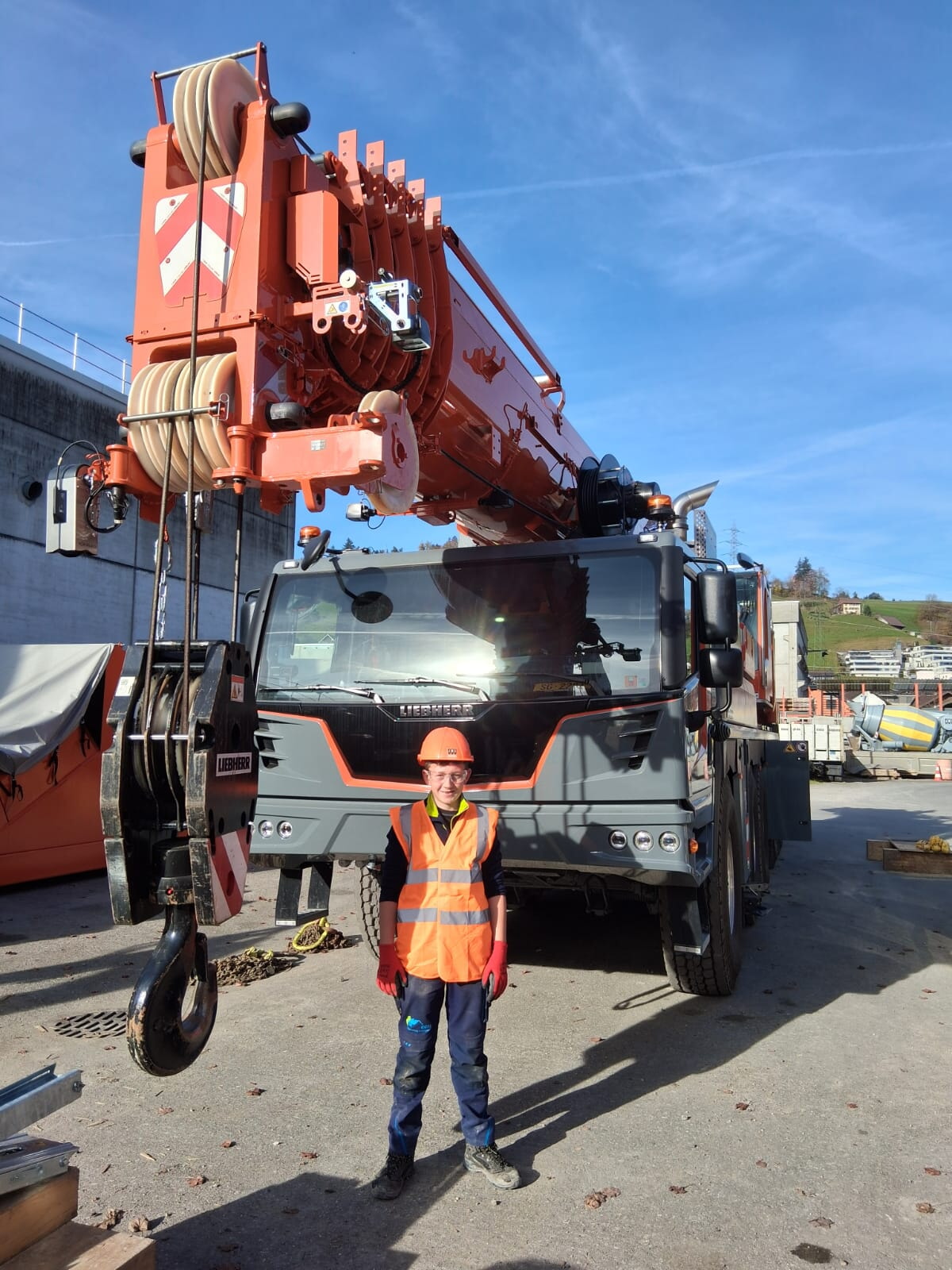 WhatsApp Image 2025 11 13 At 14.10.34