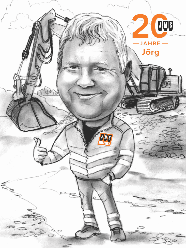 Schmucki Jörg Bild Homepage