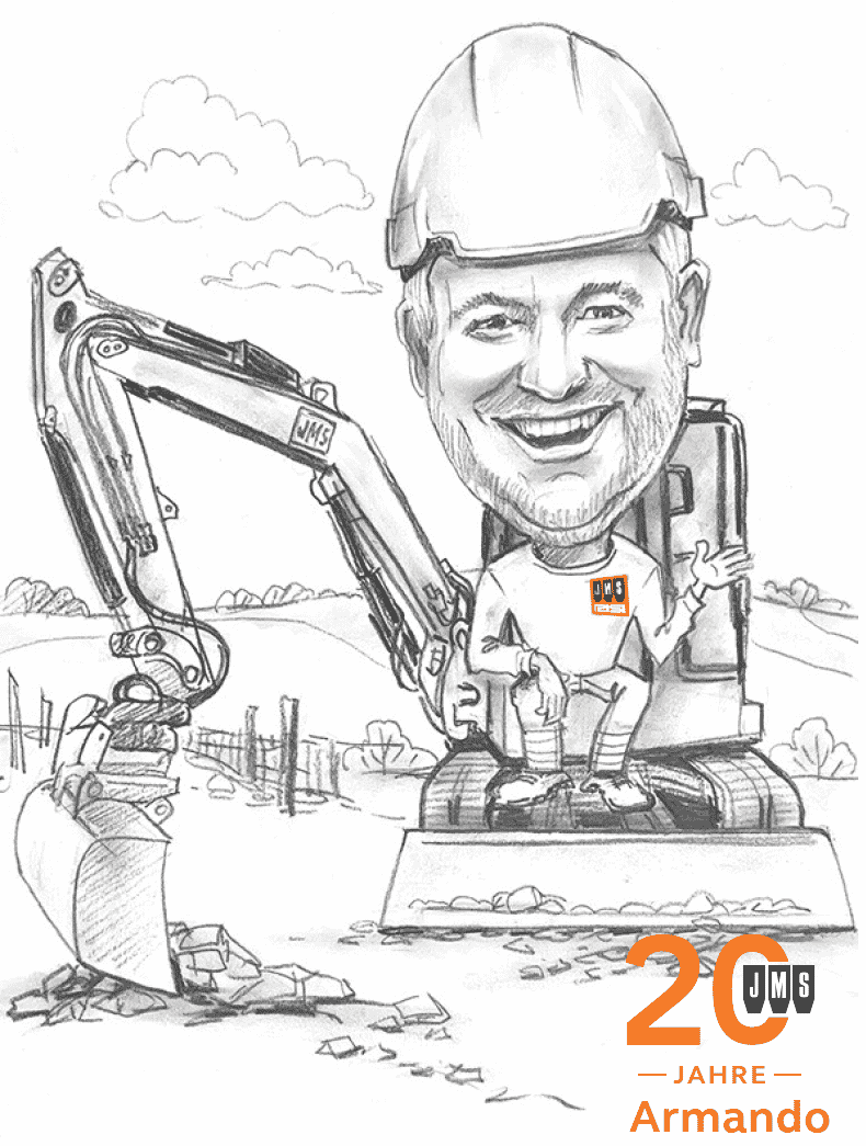 Screenshot Bild Armando Martins De Paiva