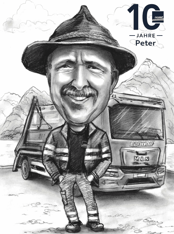 Peter Jud Bild Homepage