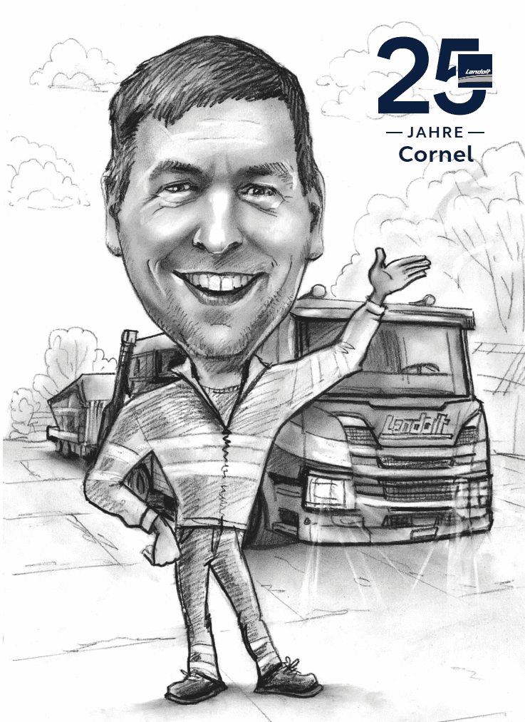 Screenshot Cornel Knobel