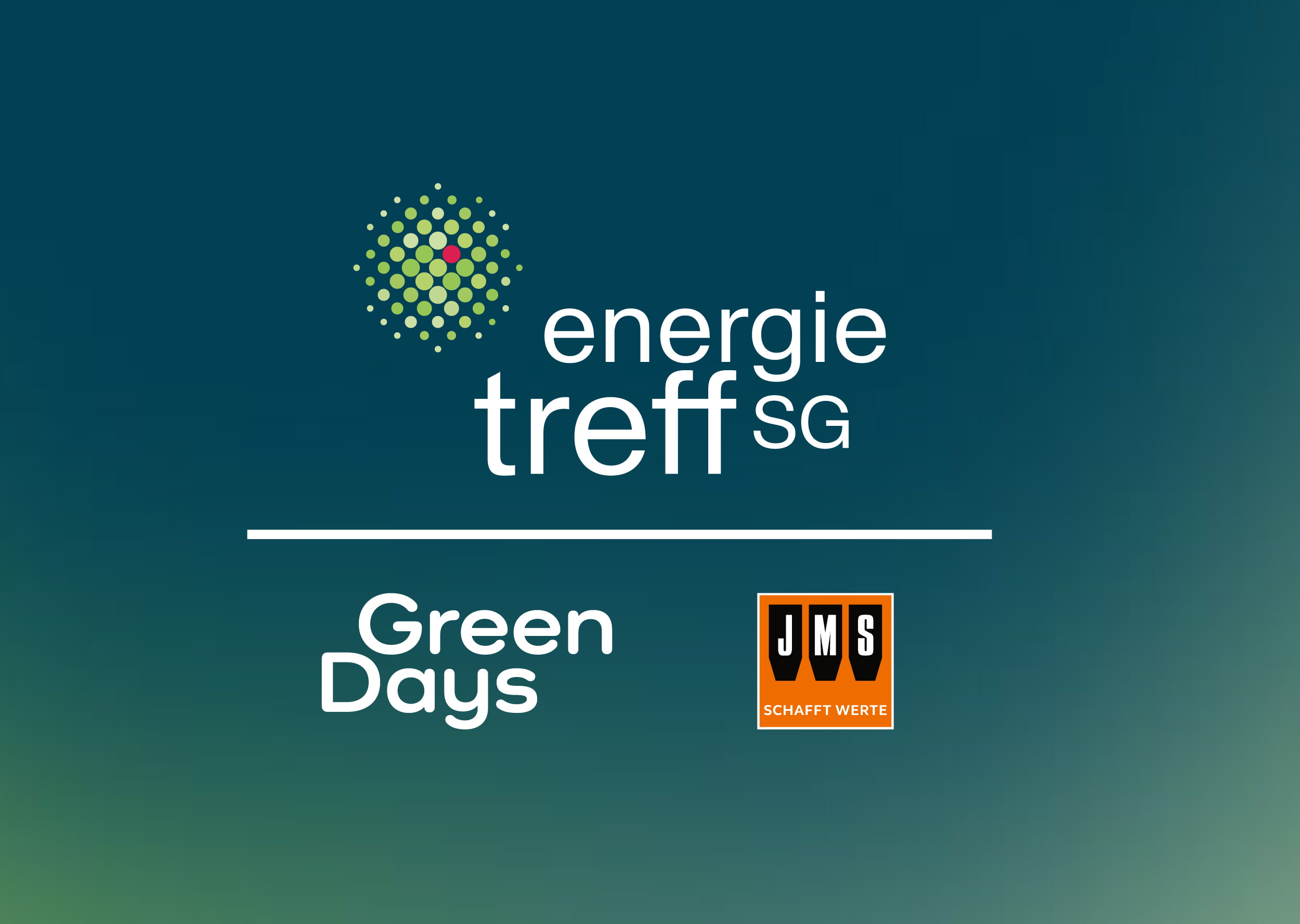 Energietreff Beton 06.05.2026