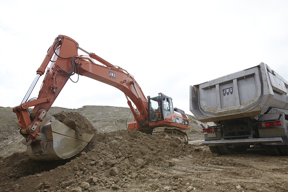  MG 0437jms Kiesgruben