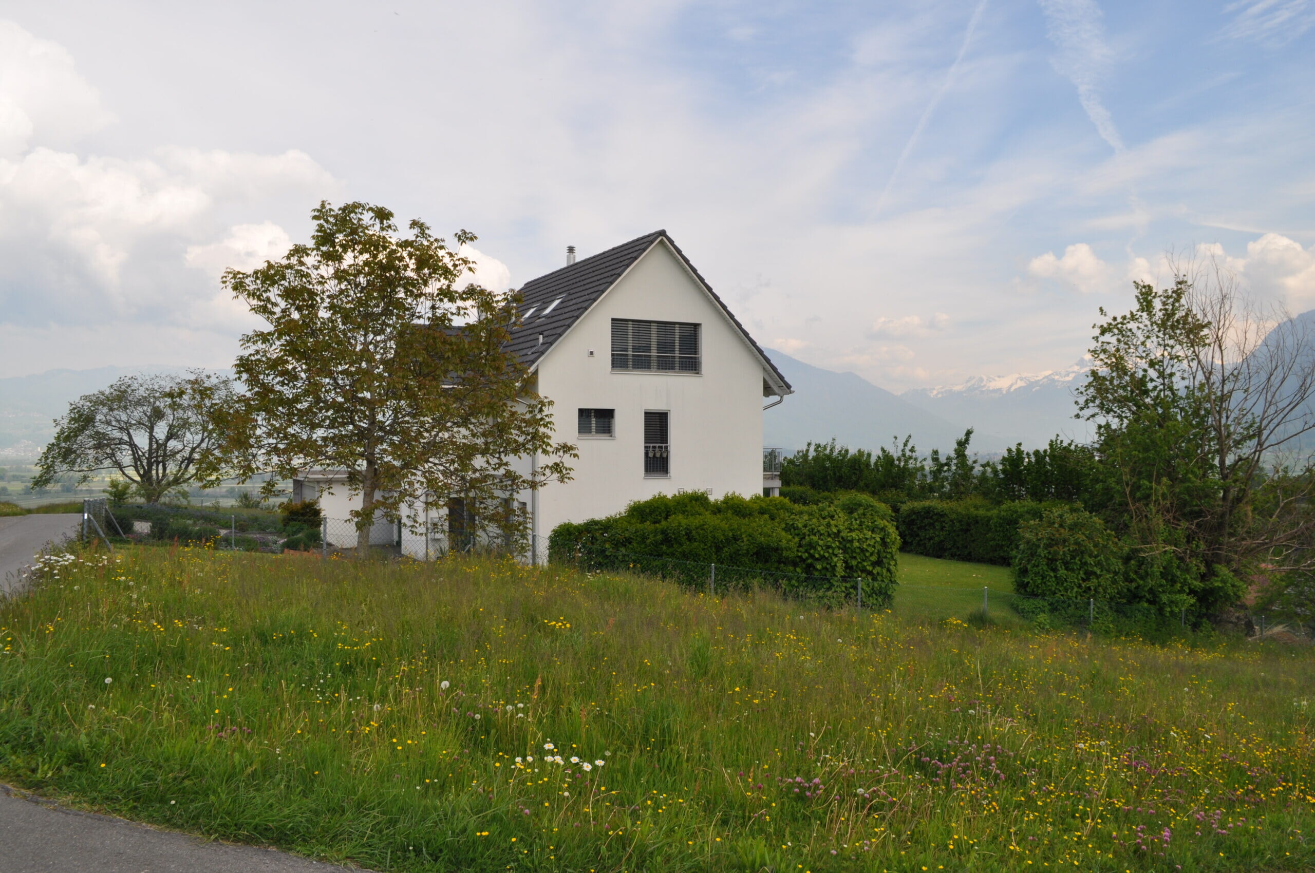 Ansicht 1