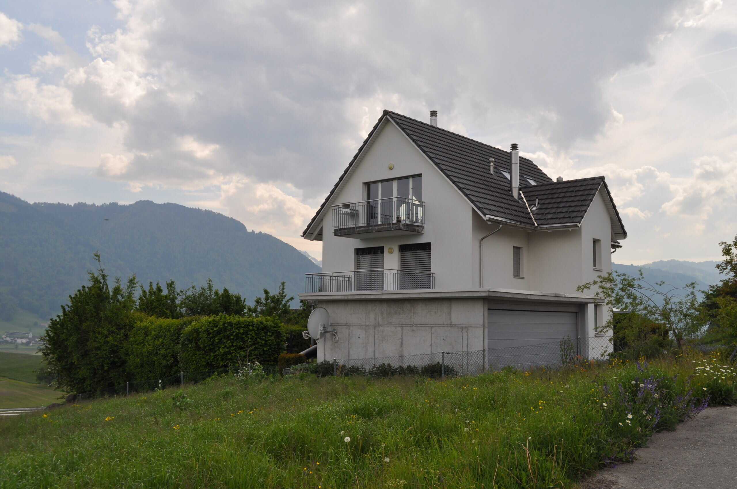 Ansicht 4