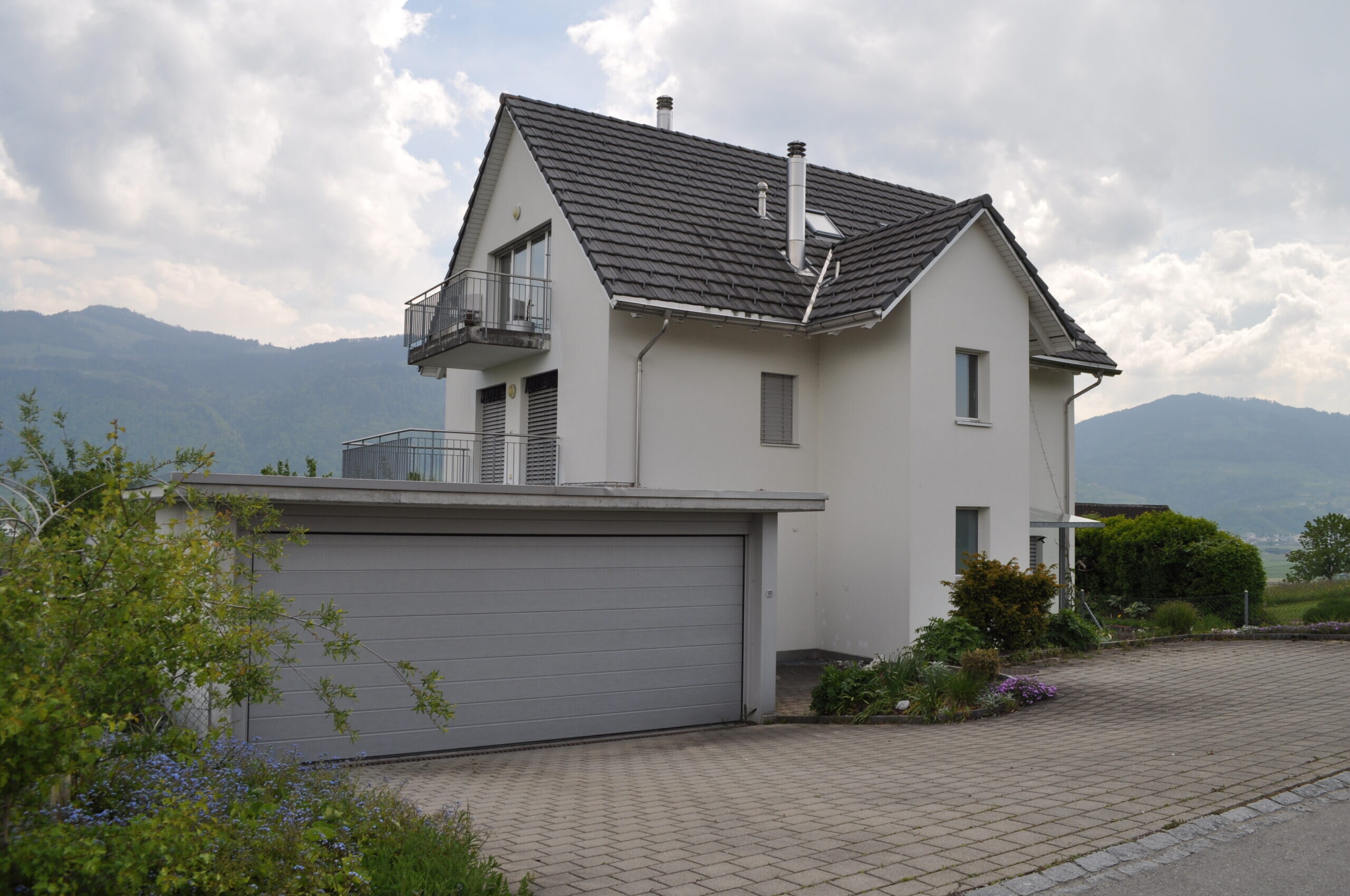 Ansicht 8