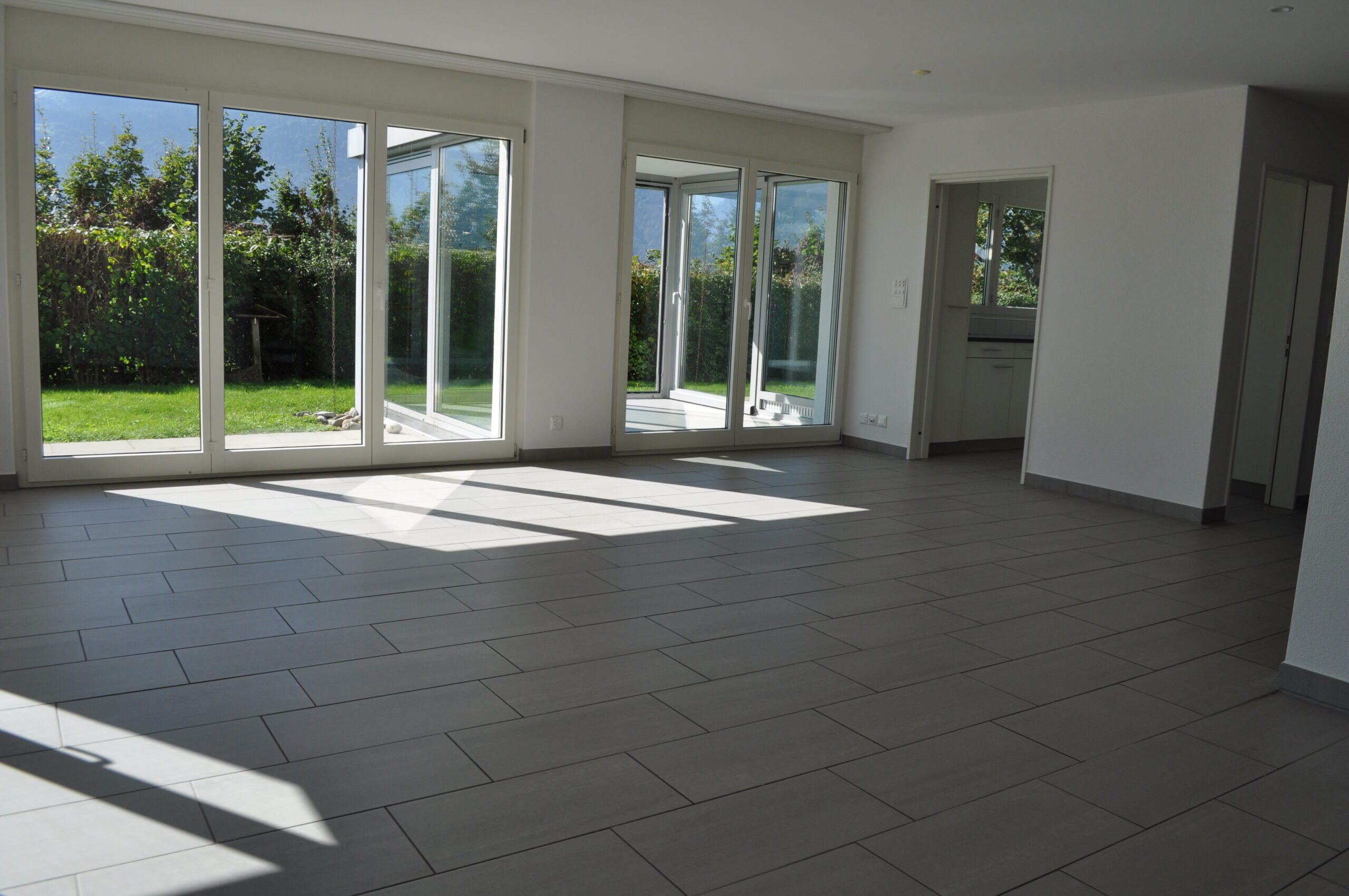 Wohnzimmer 1