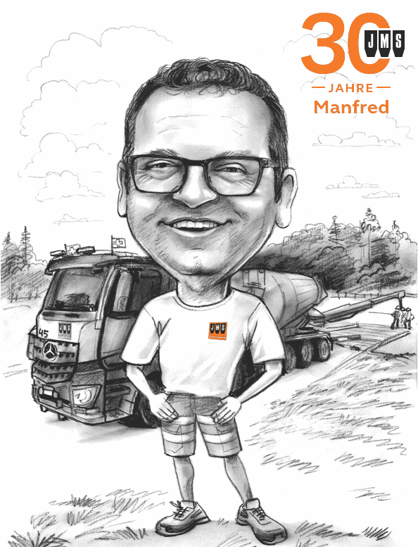 Widmer Manfred, Bild Homepage
