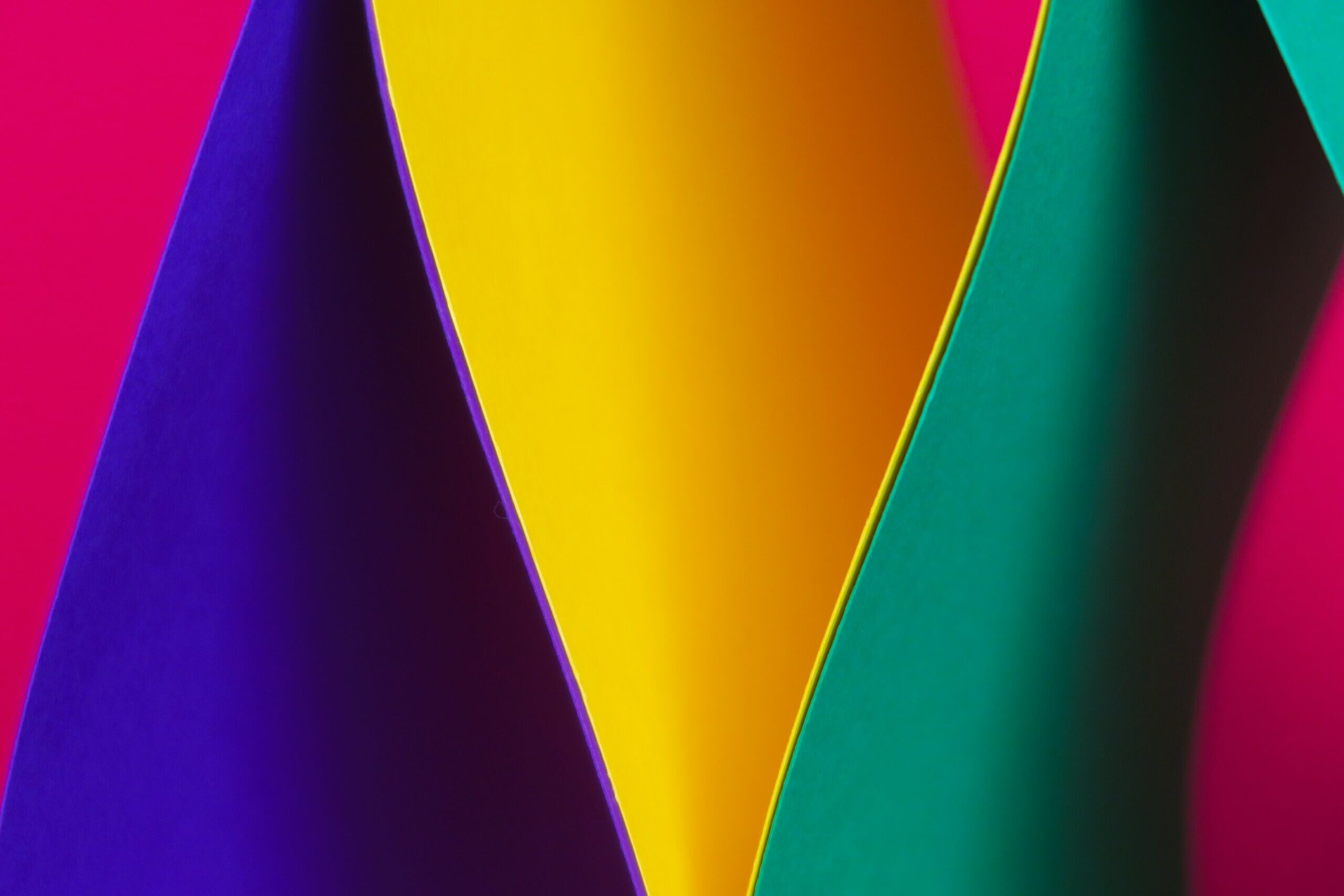 Daniele Levis Pelusi R0xwsuG8EsI Unsplash