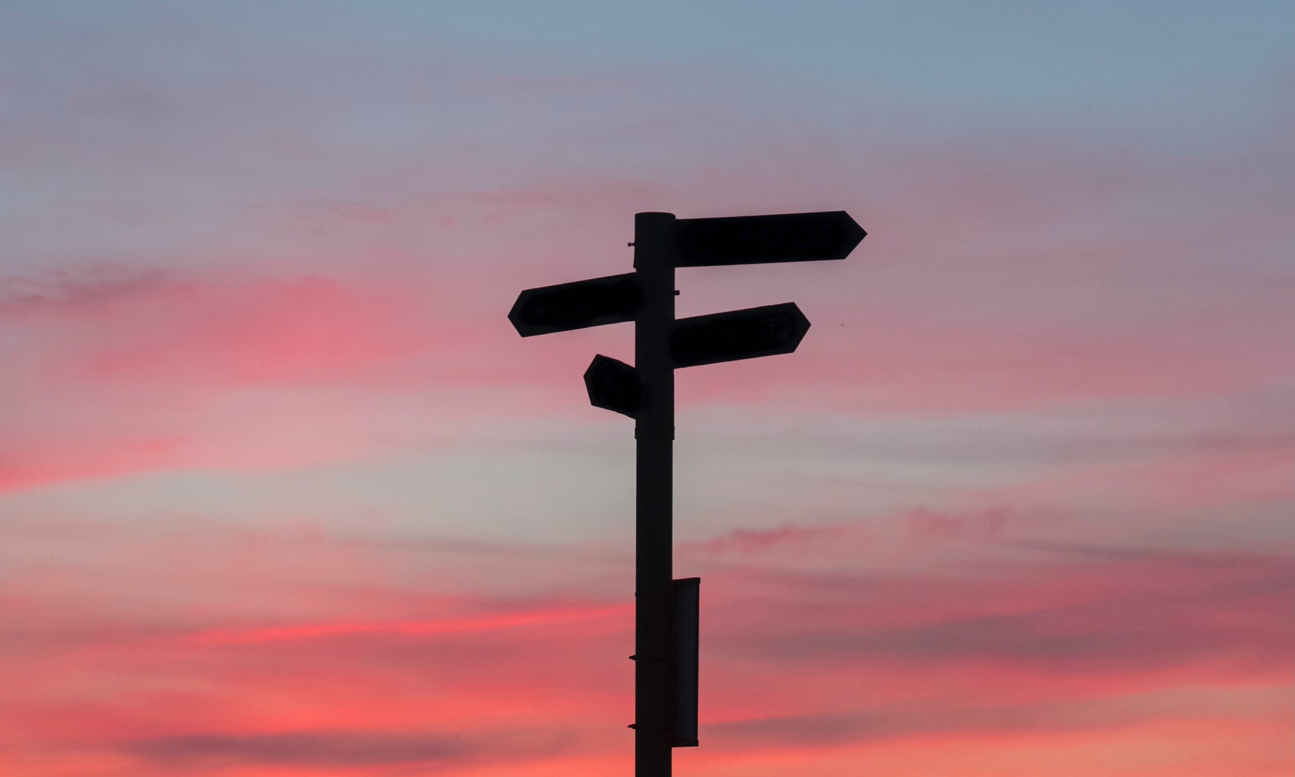 javier-allegue-barros-0nOP5iHVaZ8-unsplash
