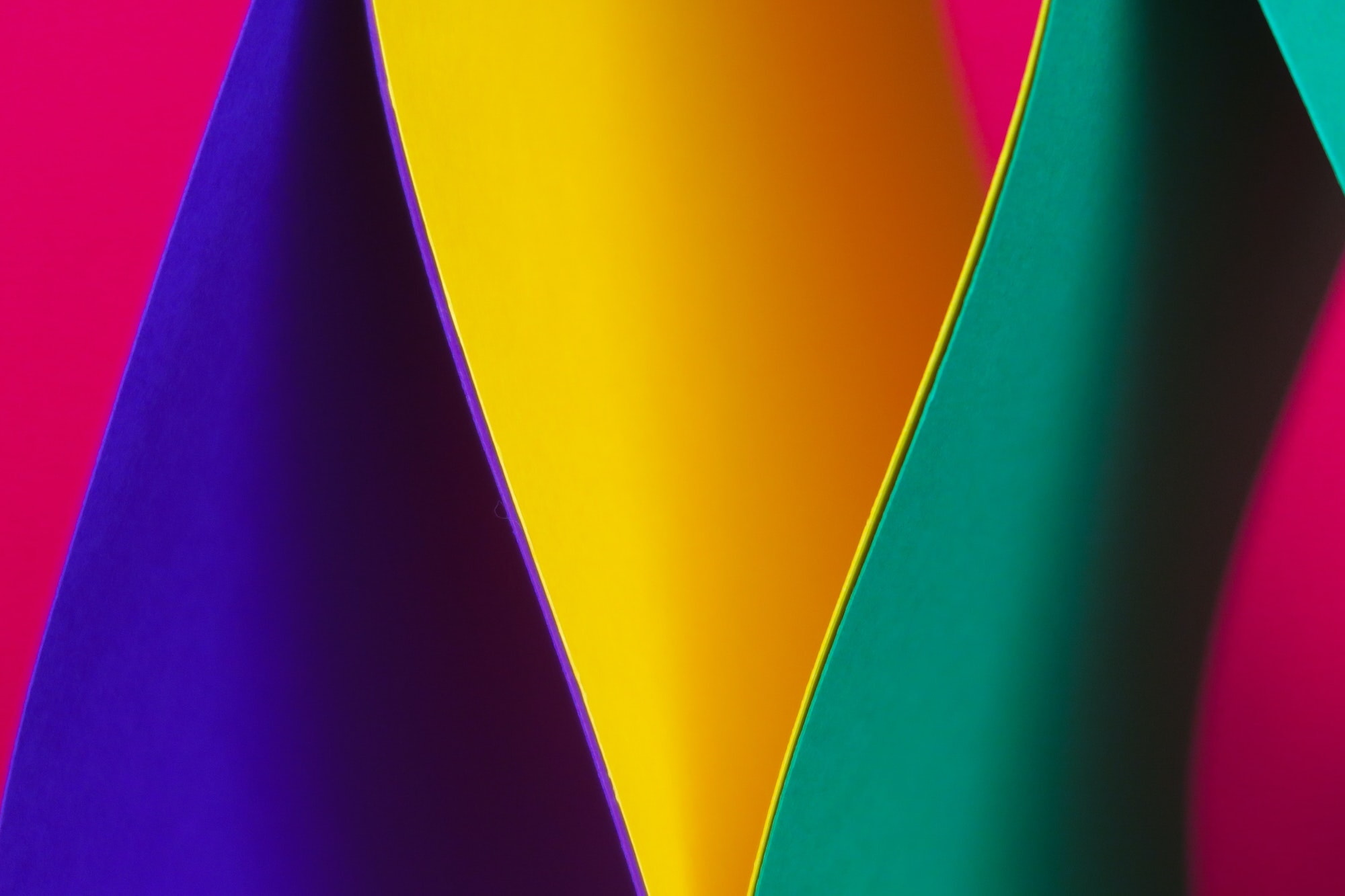 Daniele Levis Pelusi R0xwsuG8EsI Unsplash 2