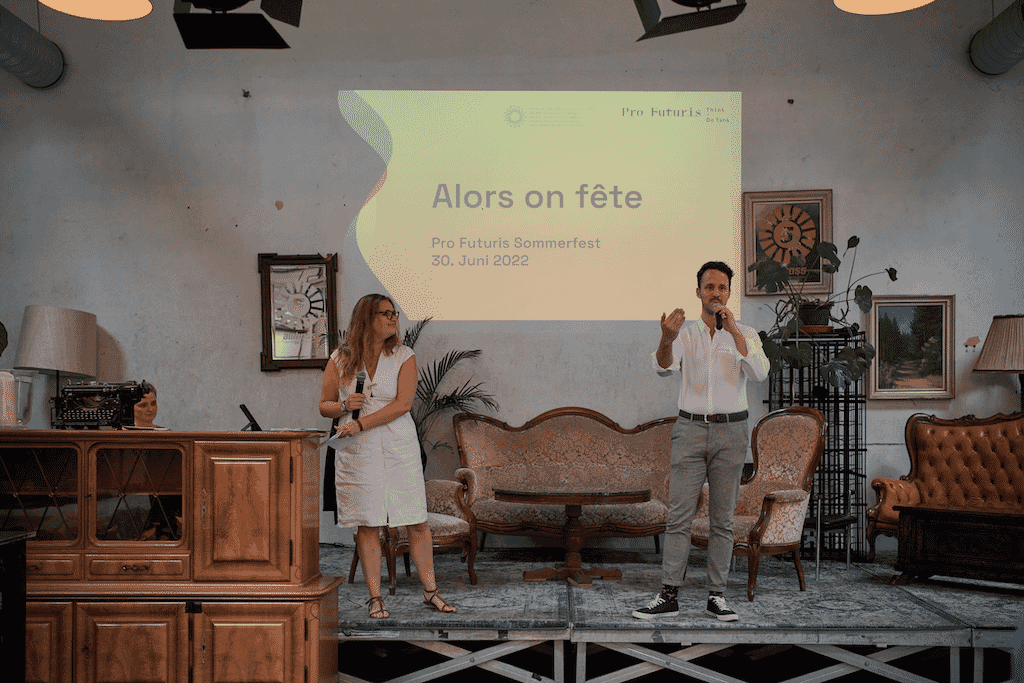 220630 ProFuturis Sommerfest 101