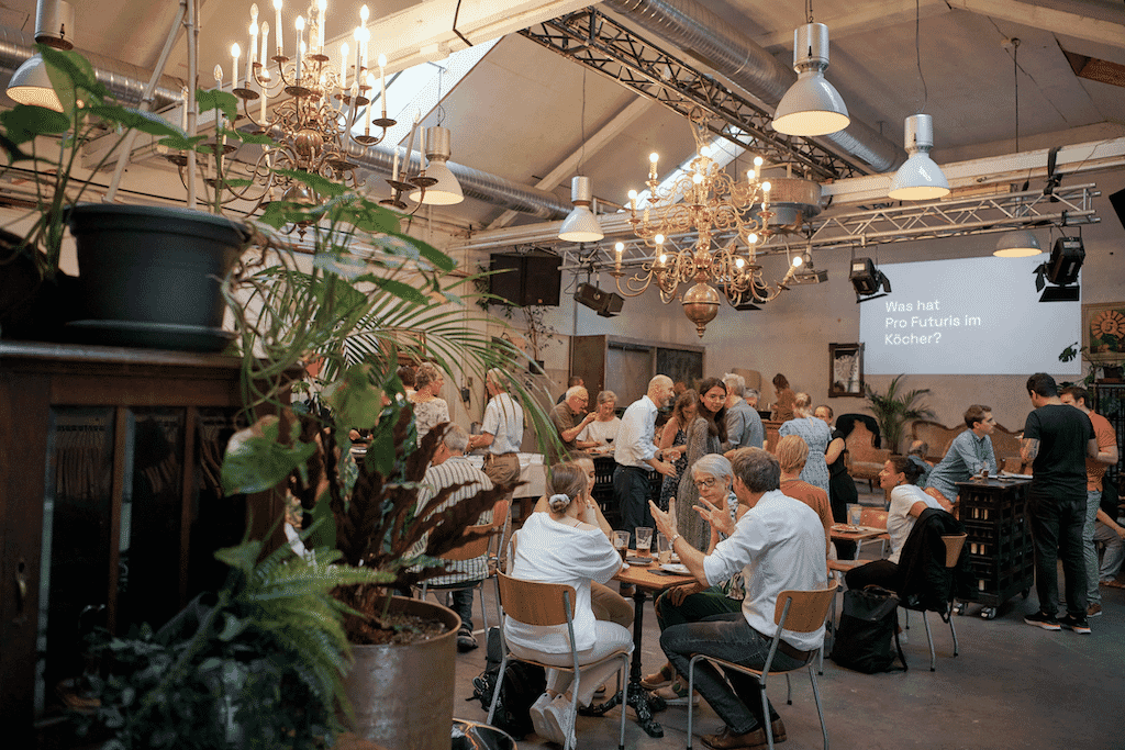 220630 ProFuturis Sommerfest 717