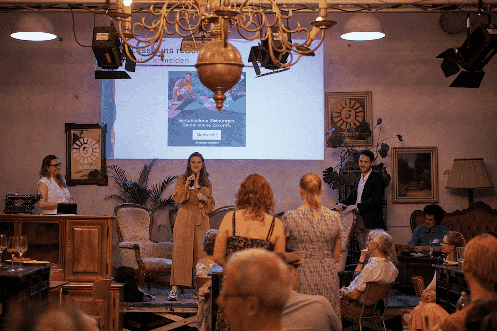 220630 ProFuturis Sommerfest 869