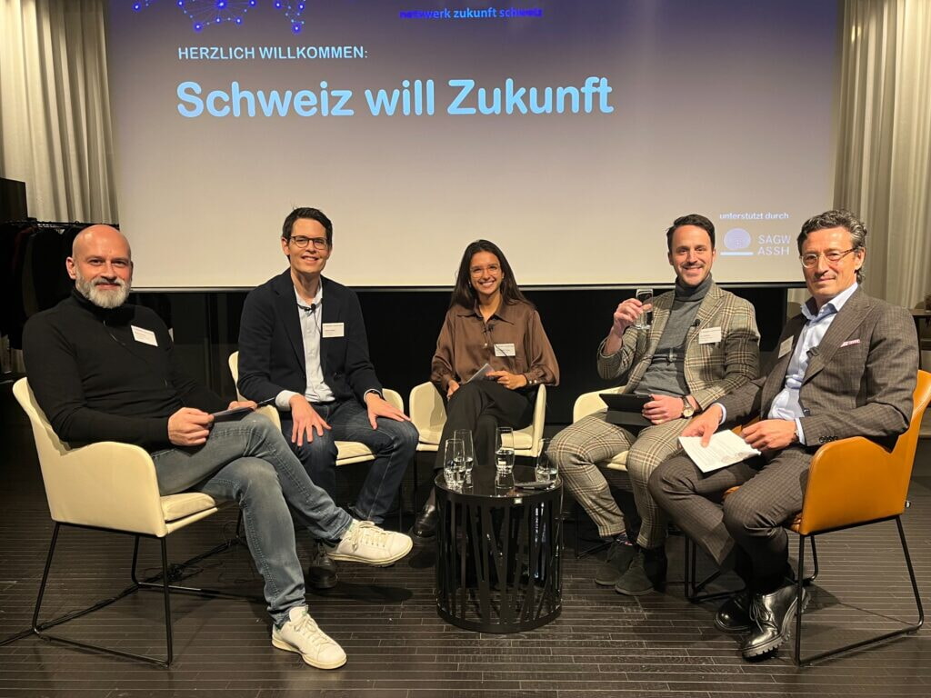 BildNetzwerk2022 1024x768