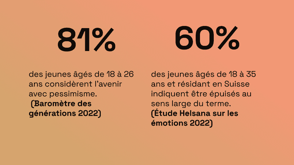 Grafik Debattenebeitrag Teilhabe Teil1