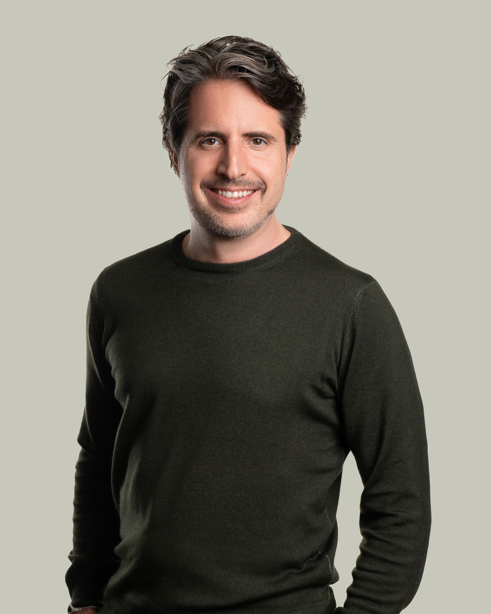 Fabian Herzog