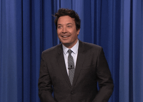 Jimmy Happy