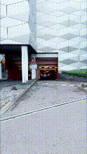 Rush Parhhaus Gif