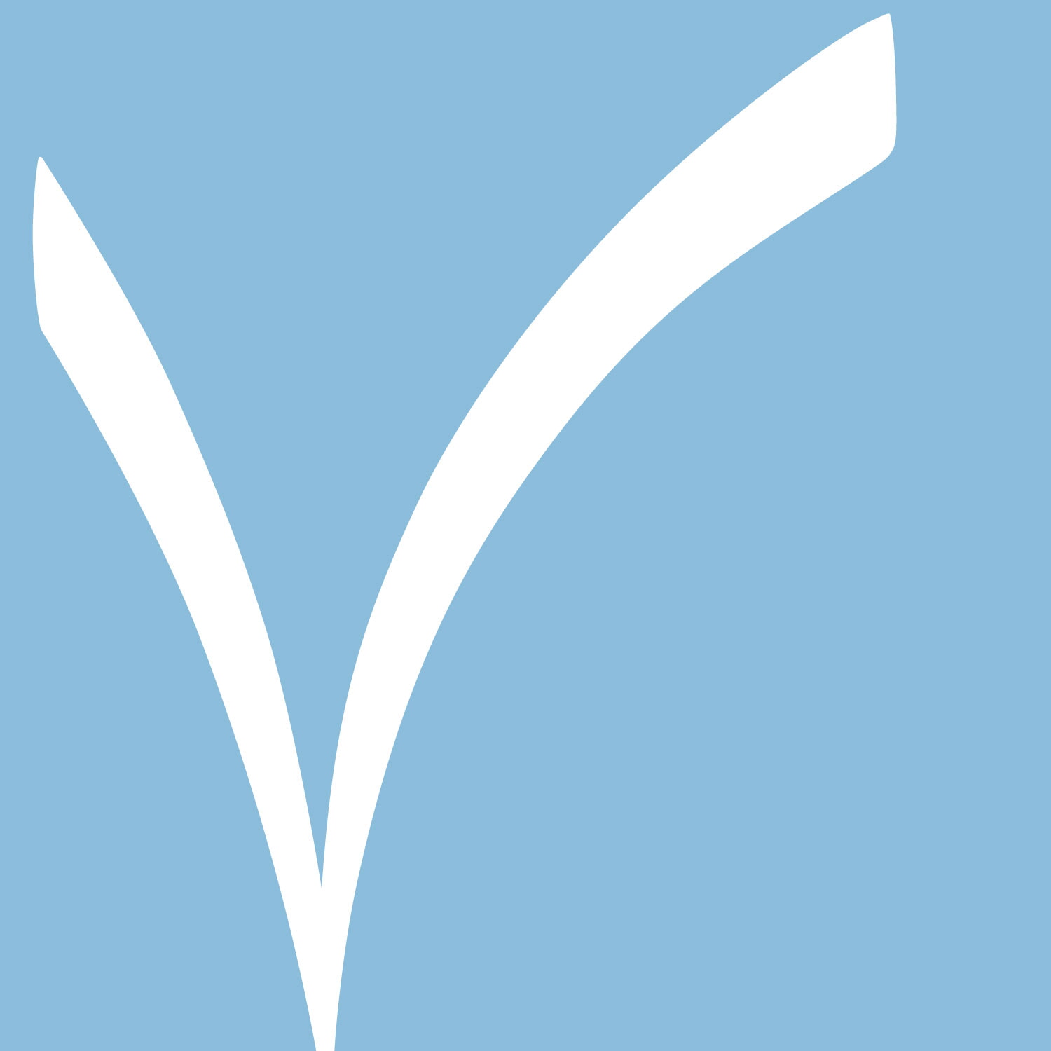 Auravita Fitness Logo