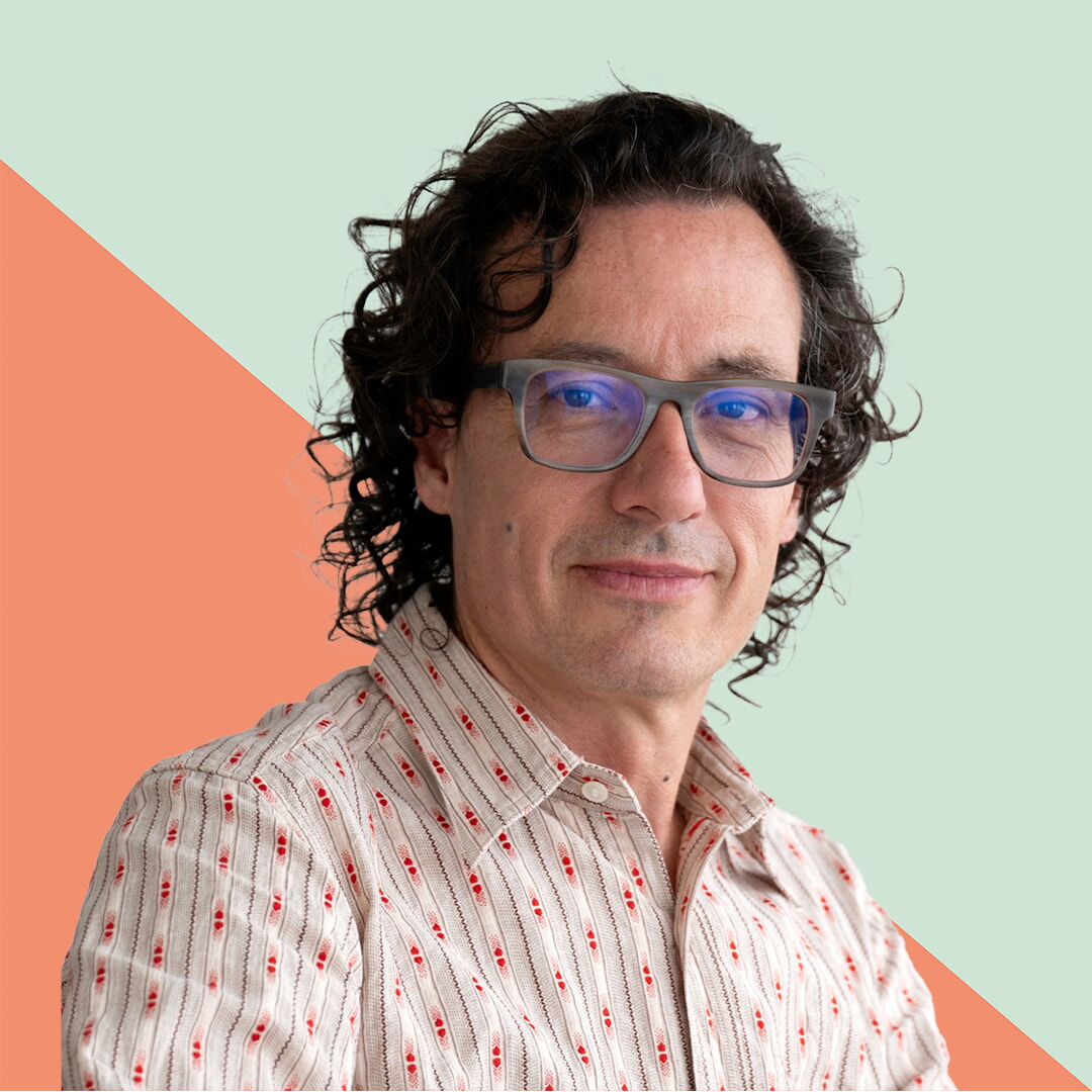 RYL Integration Andrea Ruckstuhl