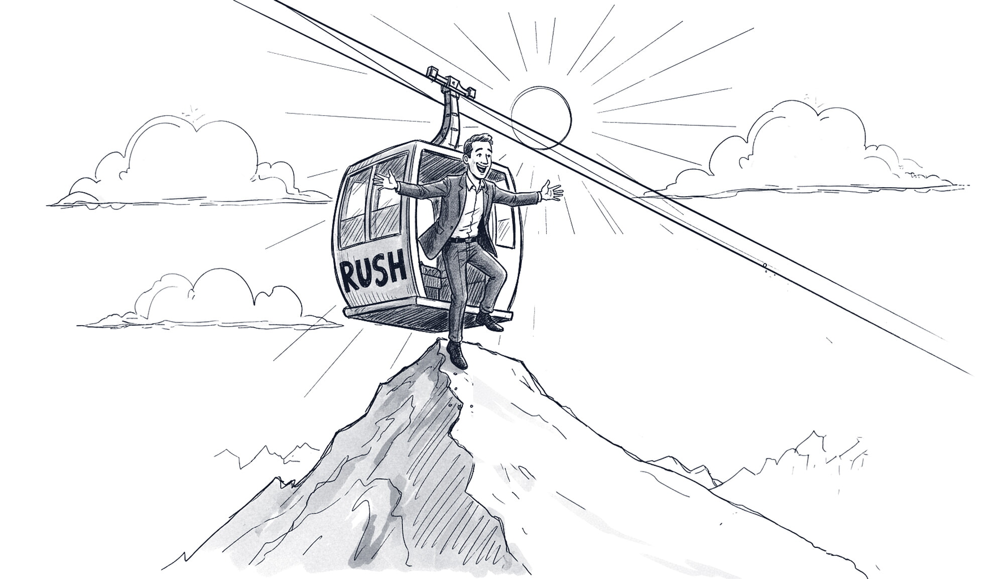 Neue Erfolgreiche Website W