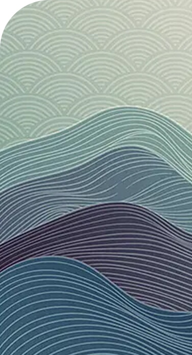 Cover 2