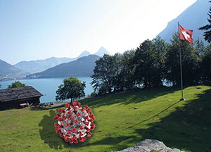 Bundesfeierkarte C A6 2020.indd