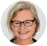 Barbara Thalmann
