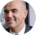 Berset Alain