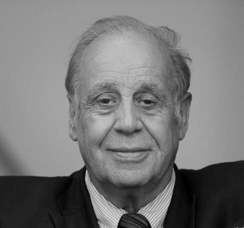 Jean Ziegler