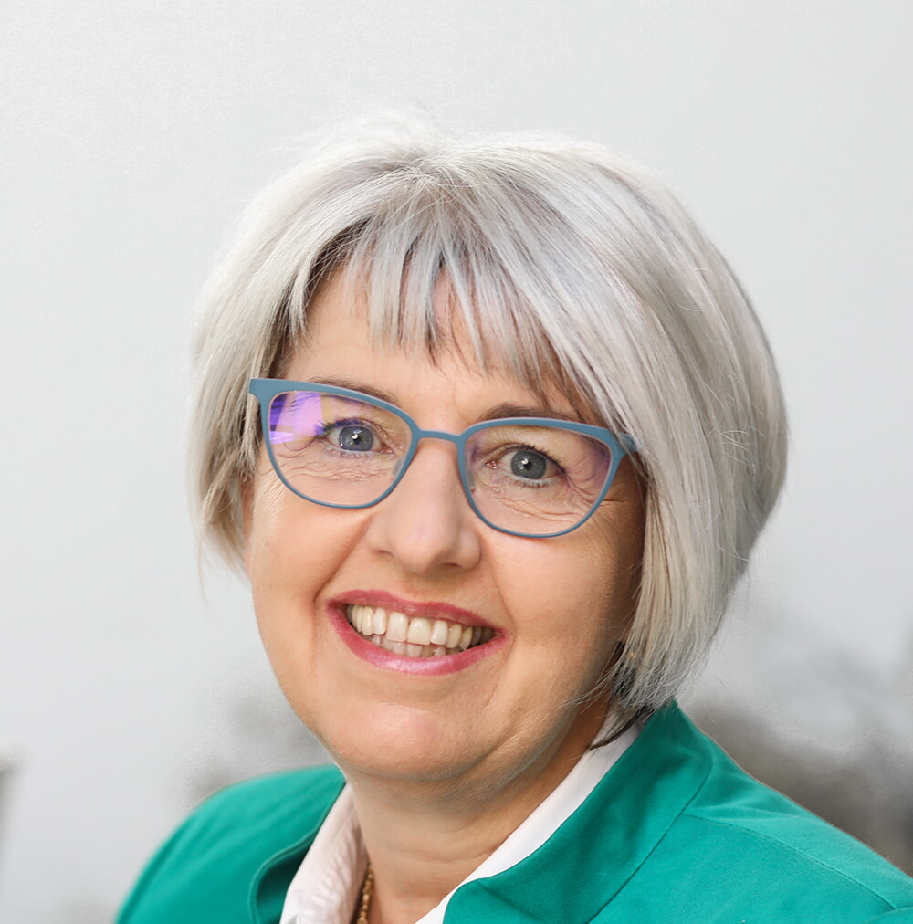 Baume-Schneider Elisabeth