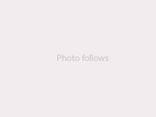 Foto Follows