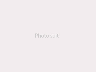 Photo suit