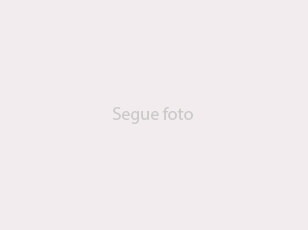 Segue foto