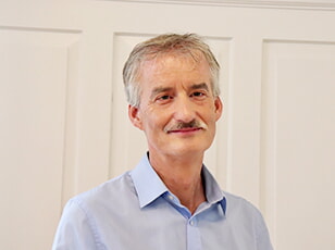 308x230Andreas Muellerdef
