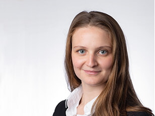308x230 Cécile Schluep