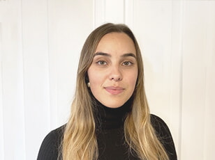 308x230 Anastasija Spajic1