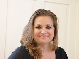 308x230 Noemie Roten