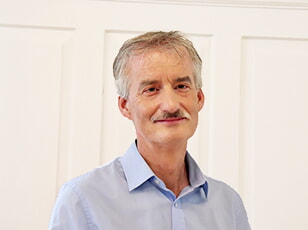 308x230Andreas Muellerdef